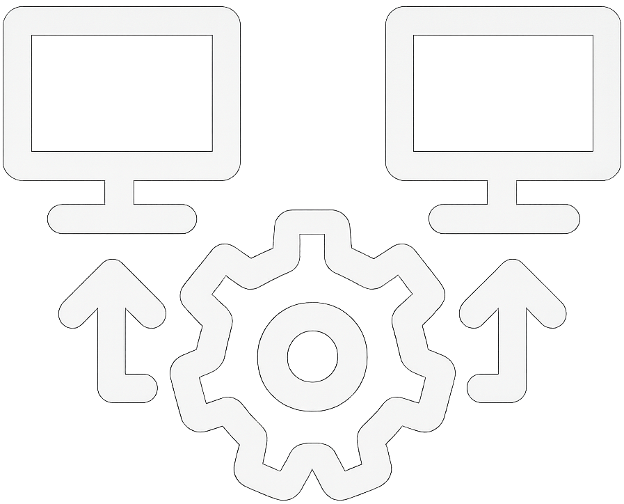 Systémová integrace