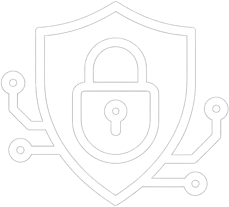 Kybernetická bezpečnost