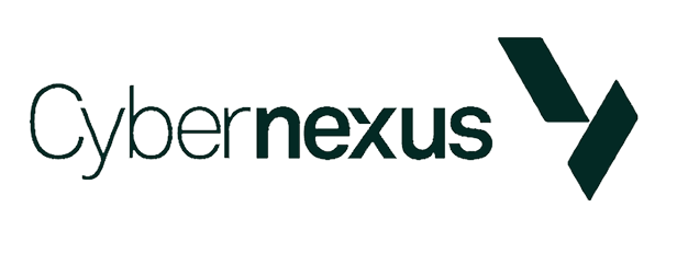 Cybernexus
